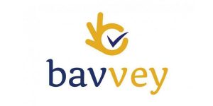 bavvey-ic-ve-dis-ticaret-limited-şirketi