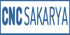 cift-kisilik-okul-sirasi-logo-cnc-sakarya-end-kalip