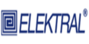 elektrik-pano-klima-logo-elektral-elektromekanik