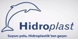 elektrik-pano-klima-logo-hidroplast-300x189