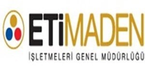 elektrik-pano-klima-logo_eti-maden