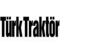 elektrik-pano-klima-logo_turk-traktor