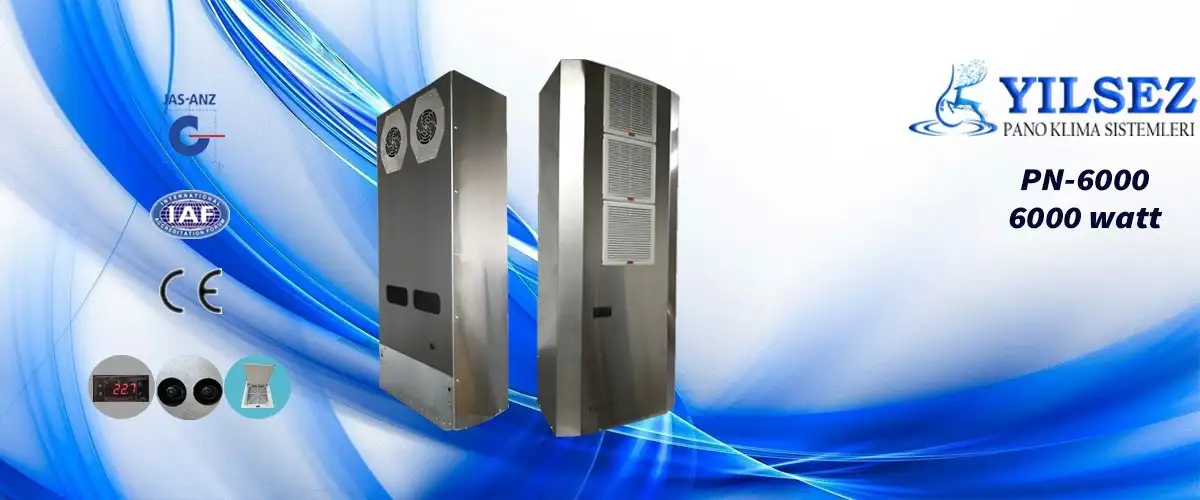 Chiller,Su,Soğutma,Sistemleri,Yılsez,Üretim,toptan